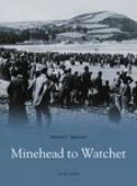 Minehead to Watchet Pocket