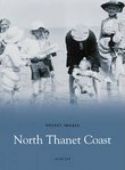 North Thanet Coast Pocket TOS