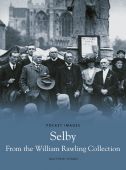 Selby Pocket Images (SP)