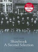 Shirebrook: Second Selection Pocket Images