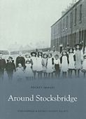 Stocksbridge Around Pocket Images 