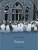 Sutton Pocket