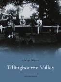 Tillingbourne Valley Pocket  (SP)