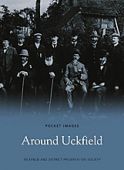Uckfield Around Pocket