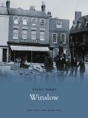 Winslow Pocket Images