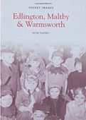 Edlington, Maltby and Warmsworth Pocket Images