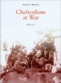 Cheltenham at War