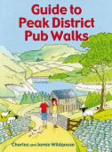 Guide to Peak District Pub Walks