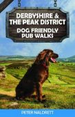 Derbyshire & the Peak District - Dog Friendly Pub Walks