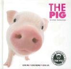 The Pig HB