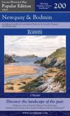 Popular 200 Newquay and Bodmin