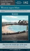 Revised 182 Weston-super-Mare