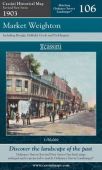 Revised 106 Market Weighton