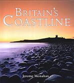 Britain's Coastline