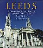 Leeds Photographic Journey