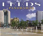 Leeds Panoramas