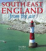 South East England From the Air