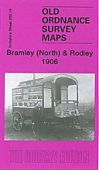 Bramley (North) and Rodley 1906 202.15