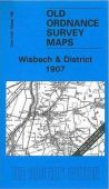 Wisbech 1907: 1 no 159
