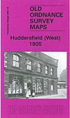 Huddersfield (West) 1905 246.14