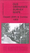 Ossett (SW) and Combs 1905  247.08