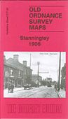 Stanningley 1906  217.02