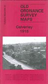 Calverley 1915 202.10
