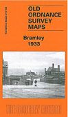 Bramley 1933  217.03