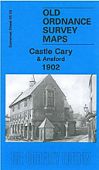 Castle Cary