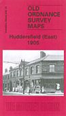 Huddersfield East