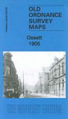 Ossett 1905 248.05 (Yorks)
