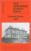 Holywell Green 1907 246.05