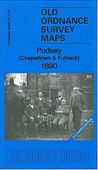 PudseyChapeltown 1890 217.06 Colour