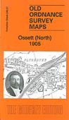 Ossett (North) 1905 248.01 (Yorks)