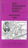 Alvethorpe 1905 248.02
