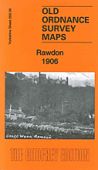 Rawdon 1906 202.06