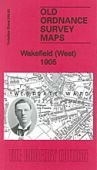 Wakefield (West) 1905 248.06