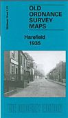 Harefield 1935 9.03 NEW 174