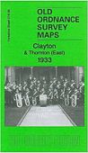 Clayton 1933 216.06