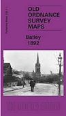 Batley 1892 232.11A