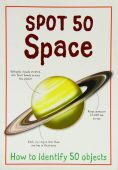 Spot 50 Space (large)