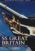 SS Great Britain D