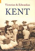 Kent Victorian and Edwardian OP