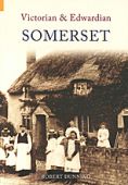 Victorian and Edwardian Somerset