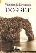 Dorset Victorian and Edwardian