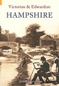 Victorian and Edwardian Hampshire