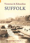 Suffolk Victorian and Edwardian