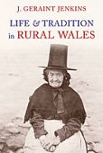 Rural Wales Life and Tradition in SP