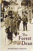 The Forest Of Dean