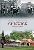 Chiswick Through Time